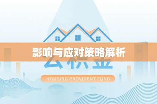 崇礼影响与应对策略解析