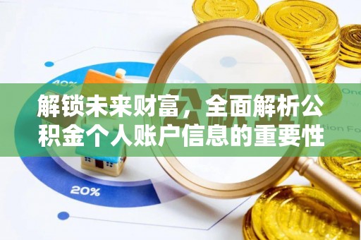 崇礼解锁未来财富，全面解析公积金个人账户信息的重要性与应用