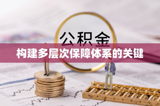 崇礼构建多层次保障体系的关键