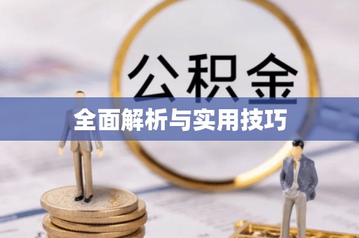 崇礼全面解析与实用技巧
