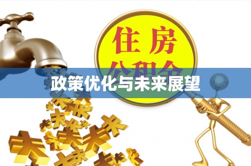 崇礼政策优化与未来展望