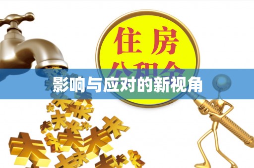 崇礼影响与应对的新视角