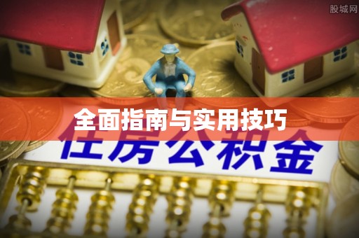 崇礼全面指南与实用技巧