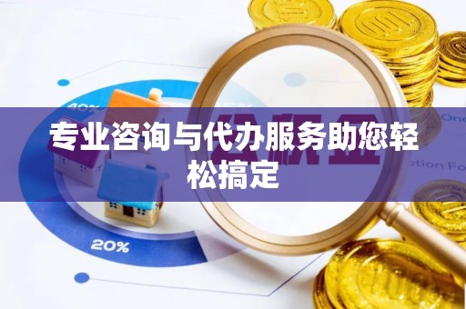 崇礼专业咨询与代办服务助您轻松搞定